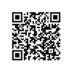 9T06031A5760BAHFT QRCode