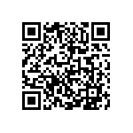 9T06031A5760BBHFT QRCode