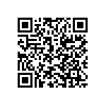 9T06031A5761BAHFT QRCode