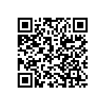 9T06031A5761BBHFT QRCode