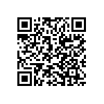 9T06031A5762BAHFT QRCode