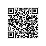 9T06031A5762BBHFT QRCode