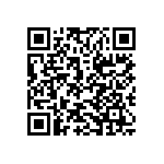 9T06031A5762CAHFT QRCode