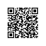 9T06031A5762DBHFT QRCode