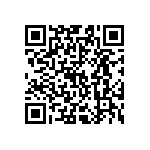 9T06031A57R6BAHFT QRCode