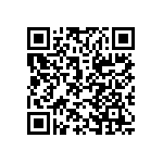 9T06031A57R6BBHFT QRCode