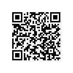 9T06031A57R6CAHFT QRCode