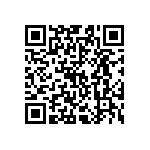 9T06031A57R6CBHFT QRCode