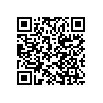 9T06031A57R6FBHFT QRCode