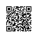 9T06031A5900CBHFT QRCode