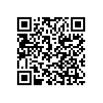 9T06031A5901FBHFT QRCode