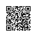 9T06031A5902BAHFT QRCode