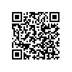 9T06031A5902CBHFT QRCode