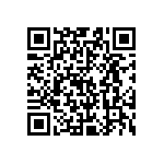 9T06031A5902DAHFT QRCode