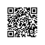 9T06031A59R0BAHFT QRCode