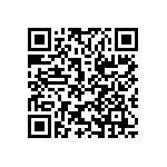 9T06031A59R0CAHFT QRCode