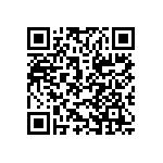 9T06031A59R0CBHFT QRCode