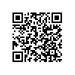 9T06031A59R0FBHFT QRCode