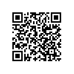9T06031A6040BBHFT QRCode