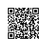 9T06031A6040DBHFT QRCode