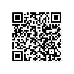 9T06031A6040FBHFT QRCode