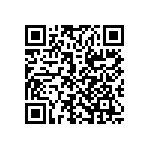 9T06031A6041DAHFT QRCode