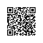 9T06031A6042BBHFT QRCode