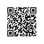 9T06031A6042CAHFT QRCode