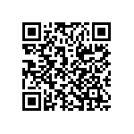 9T06031A6042DBHFT QRCode