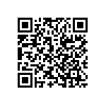 9T06031A60R4CAHFT QRCode