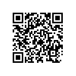 9T06031A6190BAHFT QRCode