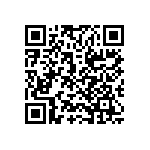 9T06031A6190CBHFT QRCode