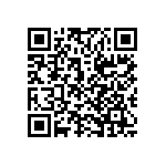 9T06031A6190DBHFT QRCode