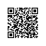 9T06031A6190FBHFT QRCode