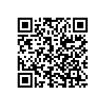 9T06031A6191DAHFT QRCode