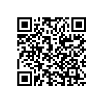 9T06031A6191DBHFT QRCode