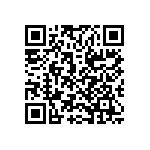 9T06031A6192BAHFT QRCode