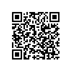 9T06031A6192BBHFT QRCode