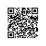 9T06031A6192DBHFT QRCode