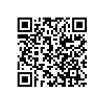 9T06031A61R9BBHFT QRCode