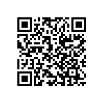 9T06031A61R9CBHFT QRCode
