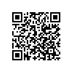 9T06031A6200BAHFT QRCode