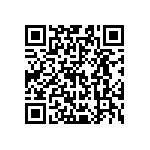 9T06031A6200CBHFT QRCode