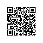 9T06031A6201CBHFT QRCode