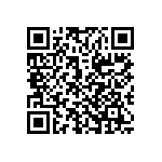 9T06031A6201DBHFT QRCode