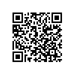9T06031A6202BAHFT QRCode