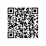 9T06031A6202CBHFT QRCode