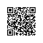 9T06031A62R0CAHFT QRCode