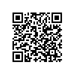 9T06031A6340CAHFT QRCode