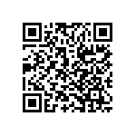 9T06031A6340CBHFT QRCode